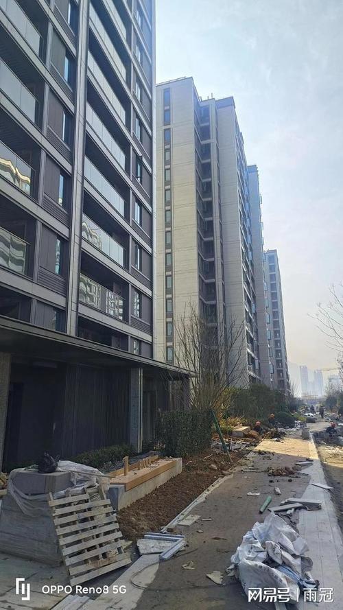 2025年隔热断桥铝门窗厂家推荐 苏州喜多阁打造建筑装修材料王牌